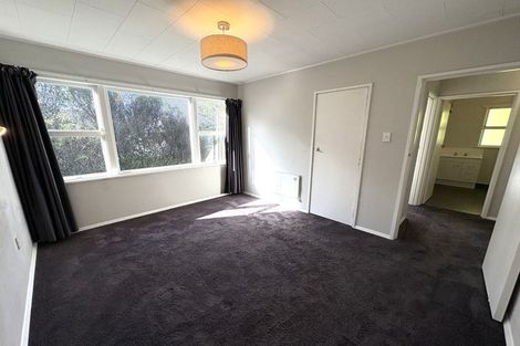 Photo of property in 3/123 Te Mata Road, Havelock North, 4130