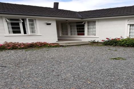 Photo of property in 43 Balgay Street, Upper Riccarton, Christchurch, 8041