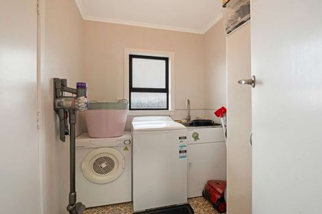 Photo of property in 54 Mosston Road, Castlecliff, Whanganui, 4501