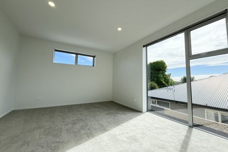 Photo of property in 5/15 Sumner Street, Spreydon, Christchurch, 8024