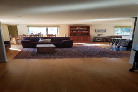 Photo of property in 28 Settlement Road, Lincoln, Christchurch, 7672