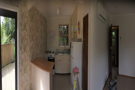 Photo of property in 40 Clarence Street, Brooklyn, Wellington, 6021