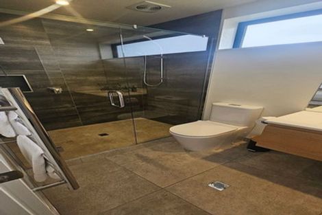 Photo of property in 22 Matipo Street, Wanaka, 9305