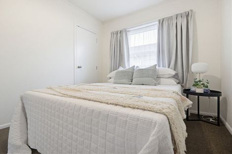 Photo of property in 43a York Street, Hamilton East, Hamilton, 3216