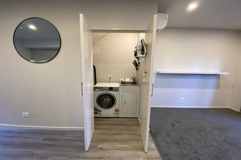 Photo of property in 3/167 Cranford Street, St Albans, Christchurch, 8014