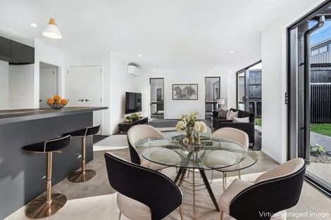 Photo of property in 4 Musselwhite Terrace, Chartwell, 3210