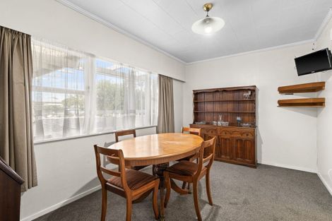 Photo of property in 38a Taradale Road, Marewa, Napier, 4110