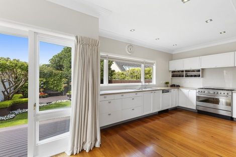 Photo of property in 57 Inglis Street, Seatoun, Wellington, 6022