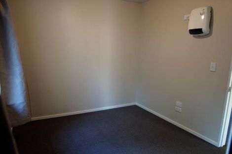 Photo of property in 18d Defoe Place, Waltham, Christchurch, 8023