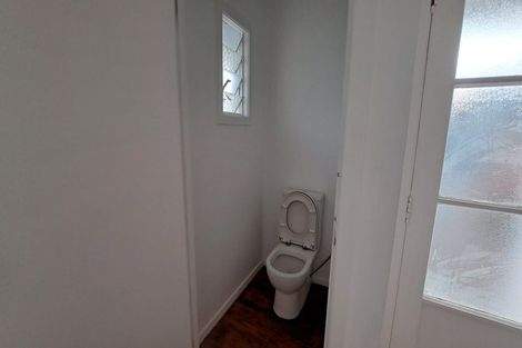 Photo of property in 31 Waimate Street, Otara, Auckland, 2023