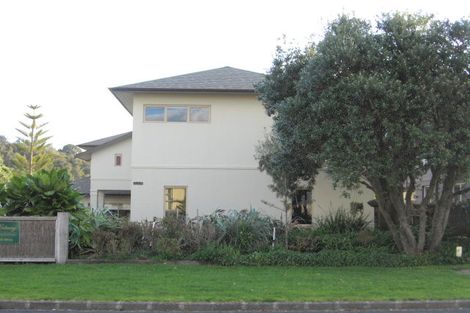 Photo of property in 125 Patuwai Drive, Whangamata, 3620