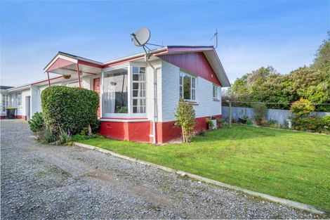 Photo of property in 54b Hillary Street, Winton, 9720