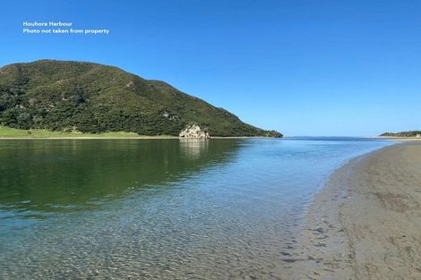 Photo of property in 3982a State Highway 1, Pukenui, 0484