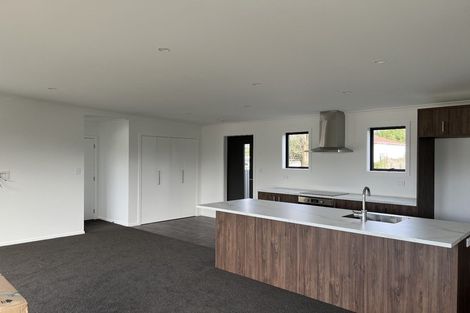 Photo of property in 26 Stout Street, Shannon, 4821