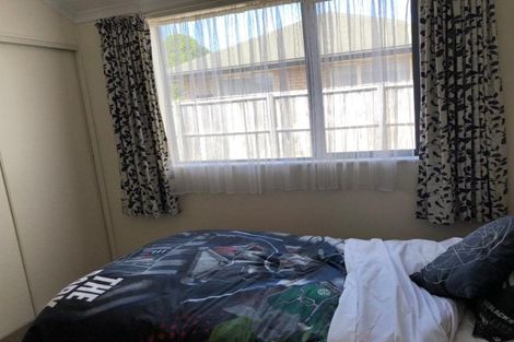 Photo of property in 99 Salisbury Road, Richmond, 7020