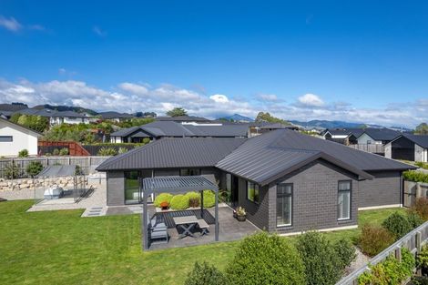 Photo of property in 66 Katania Heights, Brightwater, 7022