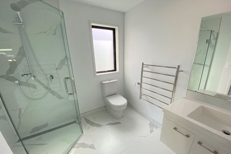 Photo of property in 44u2 Glenview Terrace, Glenview, Hamilton, 3206