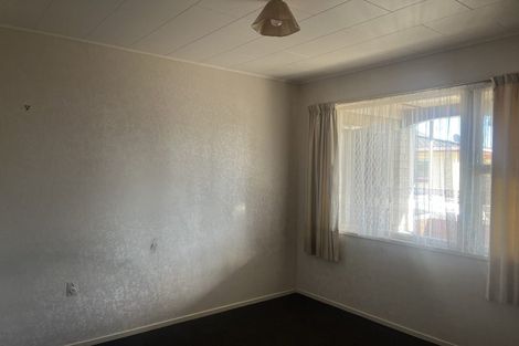 Photo of property in 46 Rawhiti Avenue, Matamata, 3400