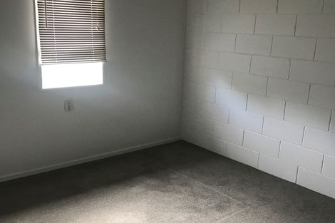 Photo of property in 84unit Ranolf Street, Victoria, Rotorua, 3010