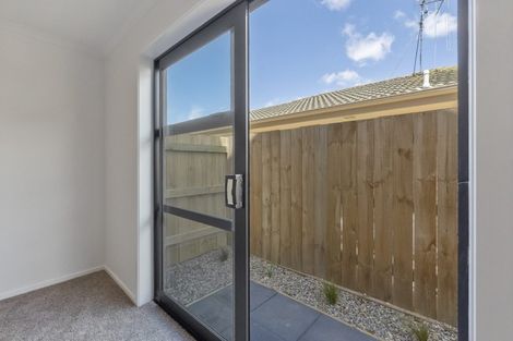 Photo of property in 29u2 Enderley Avenue, Enderley, Hamilton, 3214