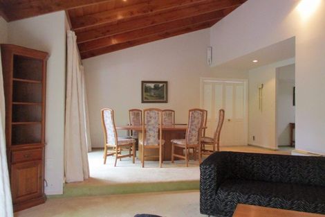 Photo of property in 18 Augusta Place, Te Kamo, Whangarei, 0112