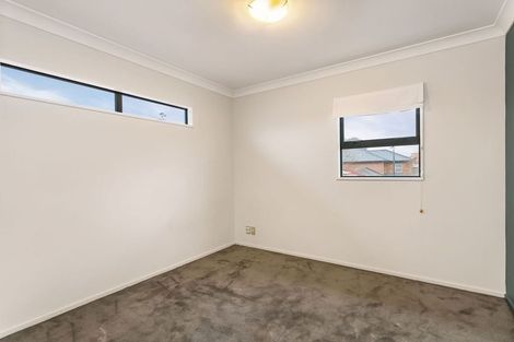 Photo of property in 2 Breton Close, Northwood, Christchurch, 8051