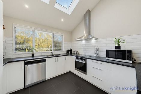 Photo of property in 111 Telegraph Road, Burnham, Christchurch, 7677