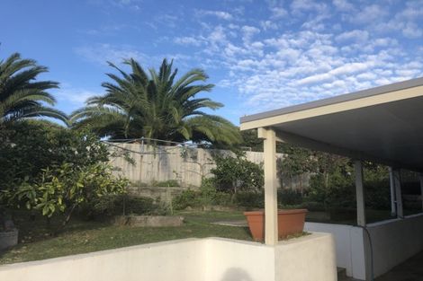 Photo of property in 56a Links Avenue, Mount Maunganui, 3116