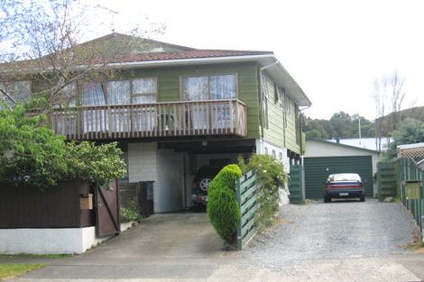 Photo of property in 27a Gemstone Drive, Birchville, Upper Hutt, 5018