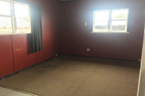 Photo of property in 10 Newnham Terrace, Upper Riccarton, Christchurch, 8041