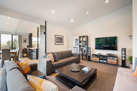 Photo of property in 46 Kidson Terrace, Cashmere, Christchurch, 8022