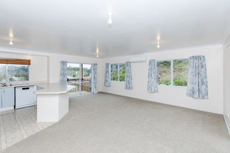 Photo of property in 38a Kakamutu Road, Otorohanga, 3900