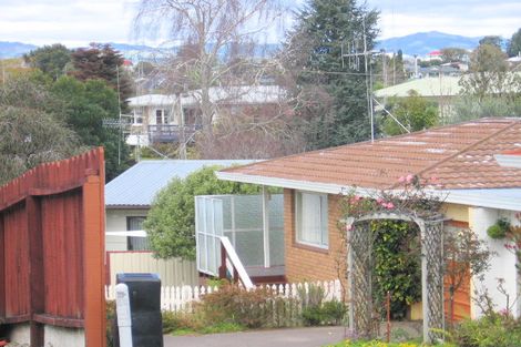 Photo of property in 5a Highfield Crescent, Brookfield, Tauranga, 3110