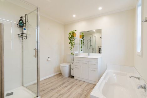 Photo of property in 64 Botha Street, Tainui, Dunedin, 9013