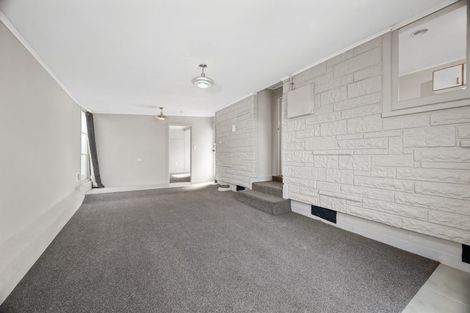 Photo of property in 6a Hermes Place, Sunnybrook, Rotorua, 3015