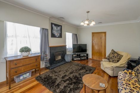Photo of property in 4 Parsons Avenue, Levin, 5510