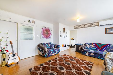 Photo of property in 15a Artistic Avenue, Leamington, Cambridge, 3432
