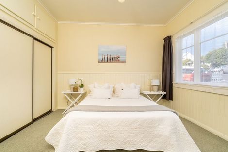 Photo of property in 53 Islington Street, North East Valley, Dunedin, 9010