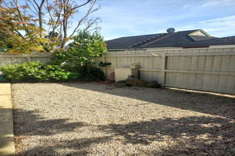 Photo of property in 255a Nayland Road, Stoke, Nelson, 7011