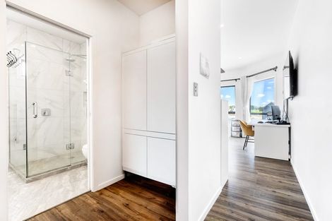 Photo of property in 7 Keiha Crescent, Massey, Auckland, 0614