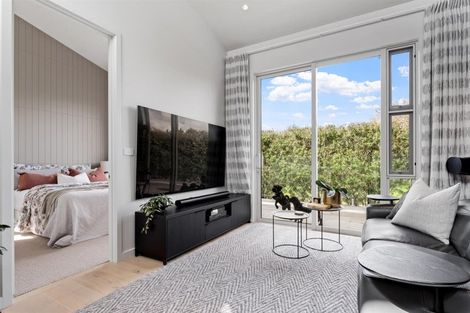 Photo of property in 34 Torea Road, Matakana, Warkworth, 0985