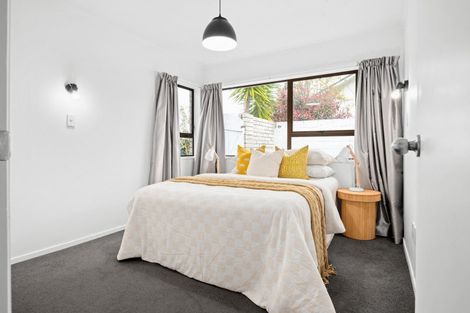 Photo of property in 7 Sandford Place, Chartwell, Hamilton, 3210