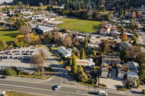 Photo of property in 10 Boundary Street, Arrowtown, 9302