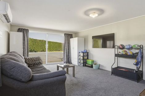 Photo of property in 22 Highgate, Milton, 9220