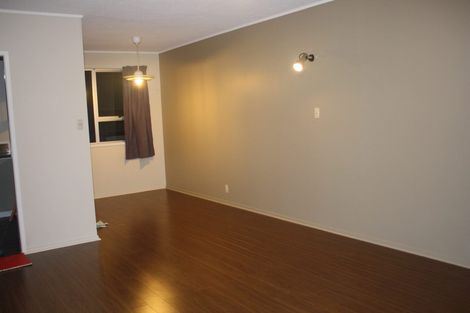 Photo of property in 6/48 Mcleod Road, Henderson, Auckland, 0612