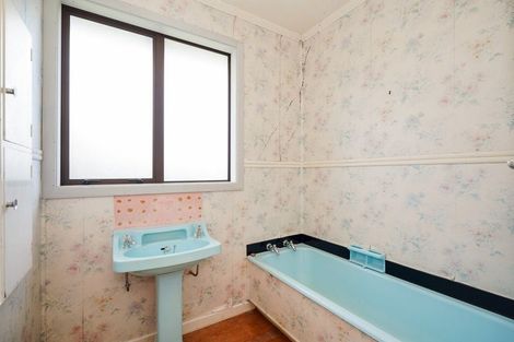 Photo of property in 54 Martin Street, Strathern, Invercargill, 9812