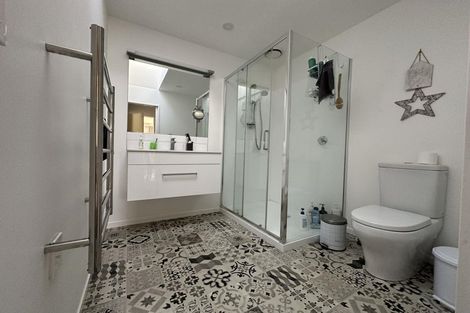 Photo of property in 2/160 Geraldine Street, Edgeware, Christchurch, 8013