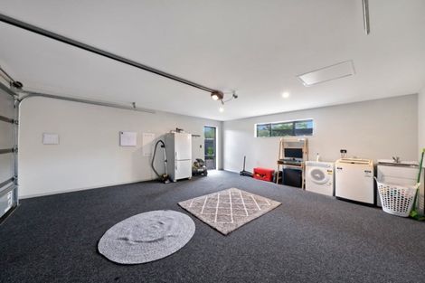 Photo of property in 56 Lignite Drive, Rolleston, 7614