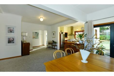 Photo of property in 23 Tipahi Street, Nelson South, Nelson, 7010