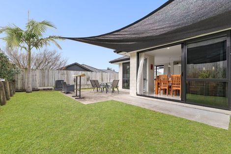 Photo of property in 30 Applin Lane, Pyes Pa, Tauranga, 3112